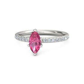 Serena Ring