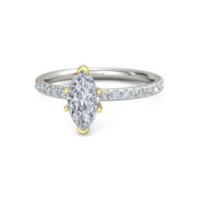 Serena Ring