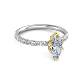 Serena Ring