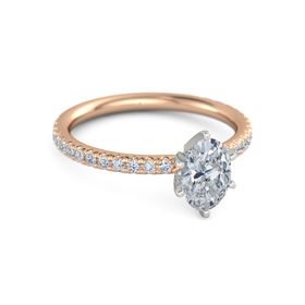 Serena Ring