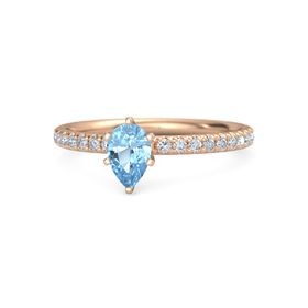 Serena Ring
