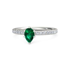 Serena Ring