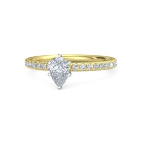 Serena Ring