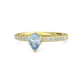 Serena Ring