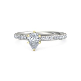 Serena Ring
