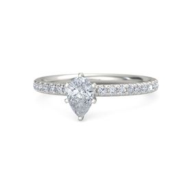 Serena Ring