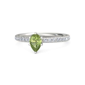 Serena Ring