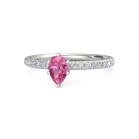 Serena Ring