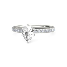 Serena Ring