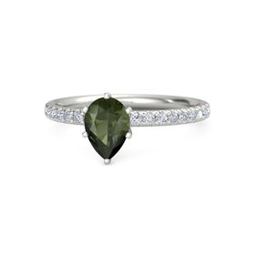 Serena Ring