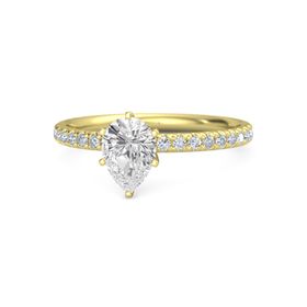 Serena Ring