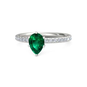 Serena Ring