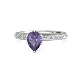 Serena Ring