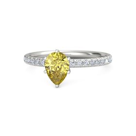 Serena Ring