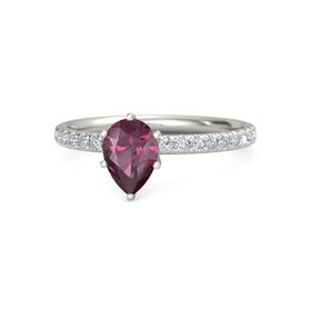 Serena Ring