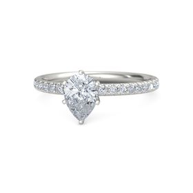 Serena Ring