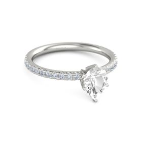Serena Ring