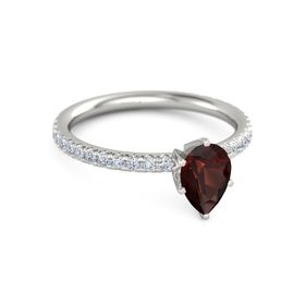 Serena Ring