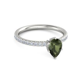 Serena Ring