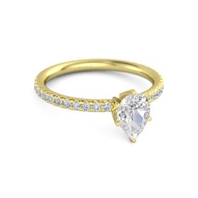 Serena Ring
