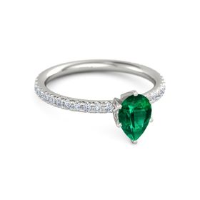 Serena Ring