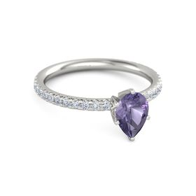 Serena Ring