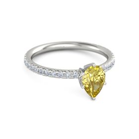 Serena Ring