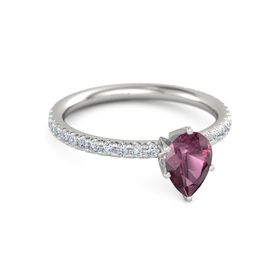 Serena Ring