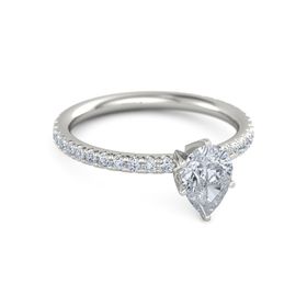 Serena Ring