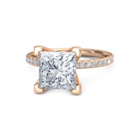 Serena Ring