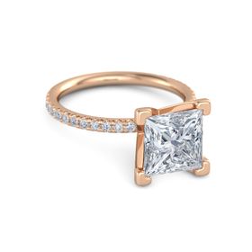 Serena Ring
