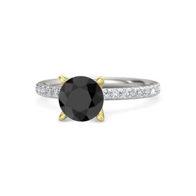 Serena Ring