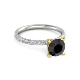 Serena Ring