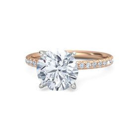Serena Ring