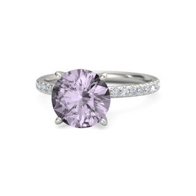 Serena Ring