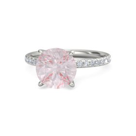 Serena Ring