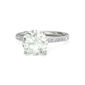 Serena Ring
