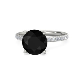 Serena Ring