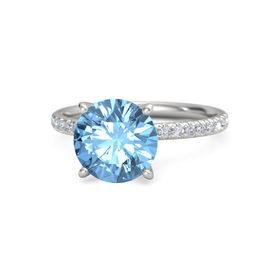 Serena Ring