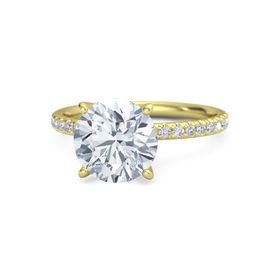 Serena Ring