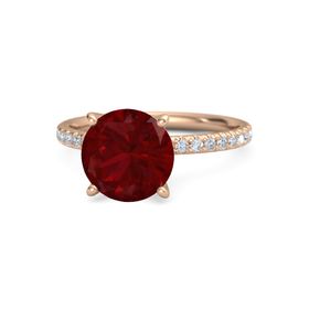 Serena Ring