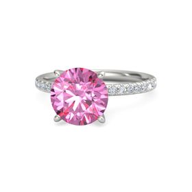 Serena Ring