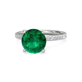 Serena Ring