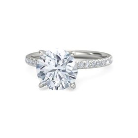 Serena Ring
