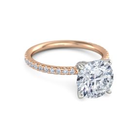 Serena Ring
