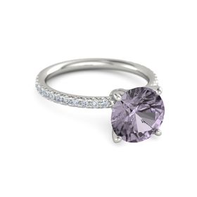 Serena Ring