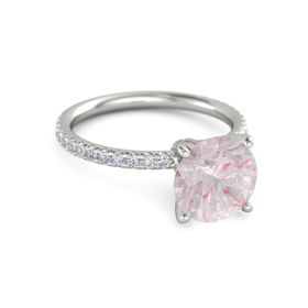 Serena Ring