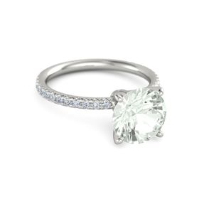 Serena Ring