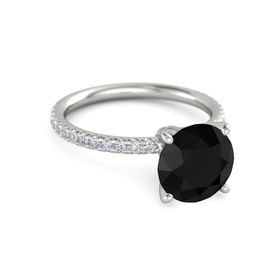 Serena Ring