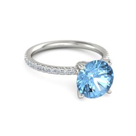 Serena Ring
